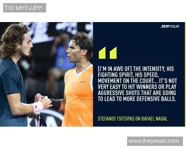 立陶宛足球传奇人物回顾及其在国际赛场的影响力解析