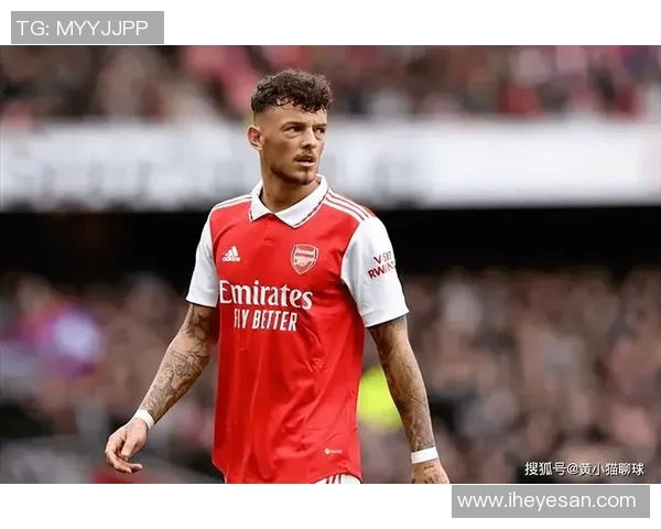 英格兰足球史上最贵球员的转会历程与未来展望