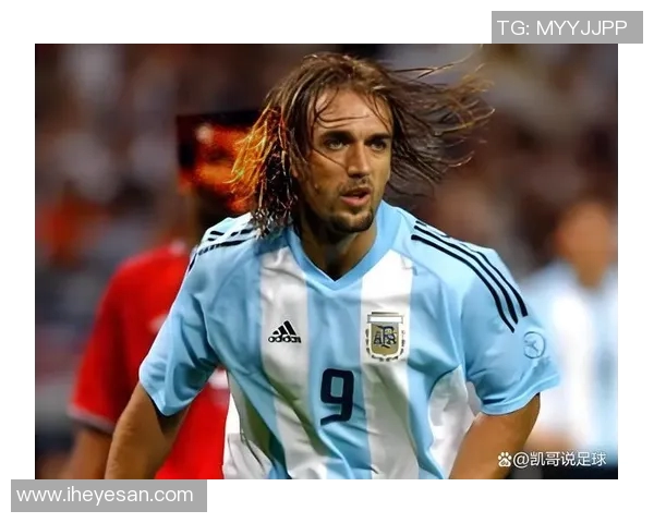 足球场上陨落的传奇球星们：那些因比赛失去生命的英雄故事