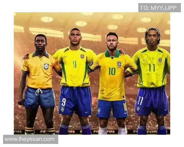 足球巨星纷纷背包亮相 探秘他们场外的独特时尚风采